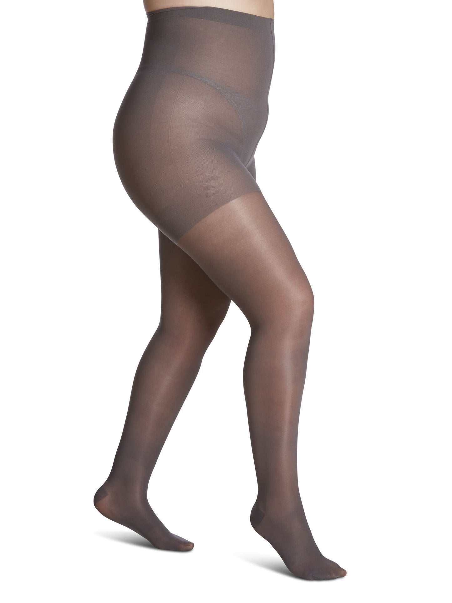 Sheer Fashion - Pantyhose