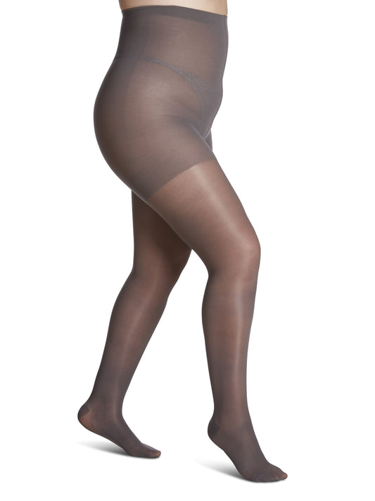 Sheer Fashion - Pantyhose
