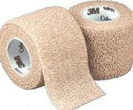 Wrap Coban 2In  X 5Yd 36/Bx