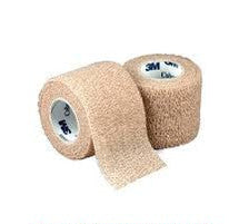 Coban Self-Adherent Wrap – 3 In x 5 Yd