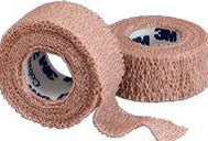 Wrap Coban