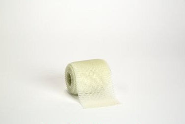 Wrap Supp Soft Cast 1In X 2Yrd