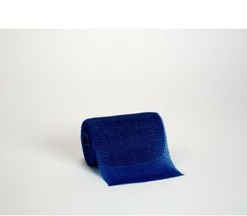 Soft Cast Support Wrap – 5 In x 4 Yds (Box of 10)