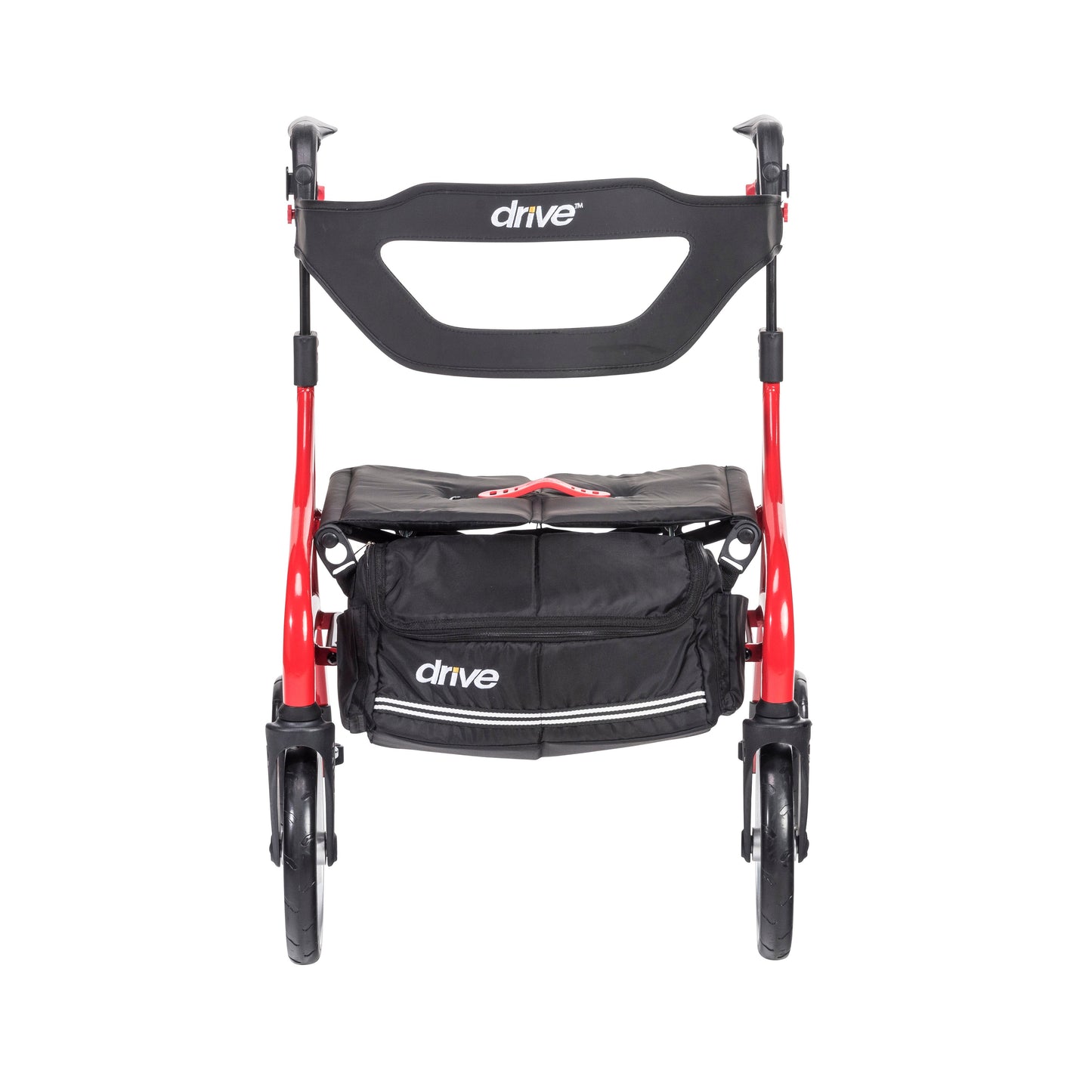 Nitro Sprint Rollator