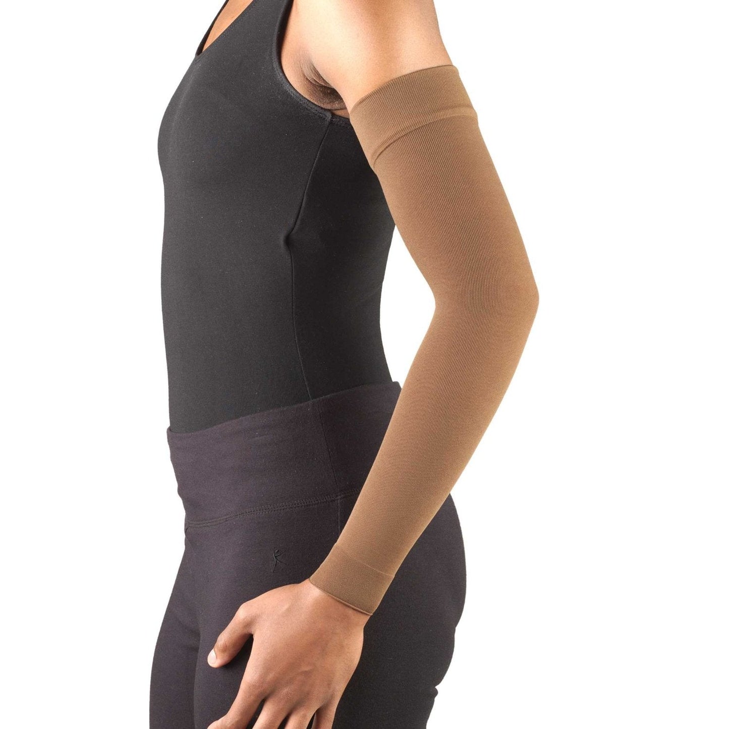 Lymphedema Arm Sleeve - Upper Extremity/ 3316 15-20 mmHg